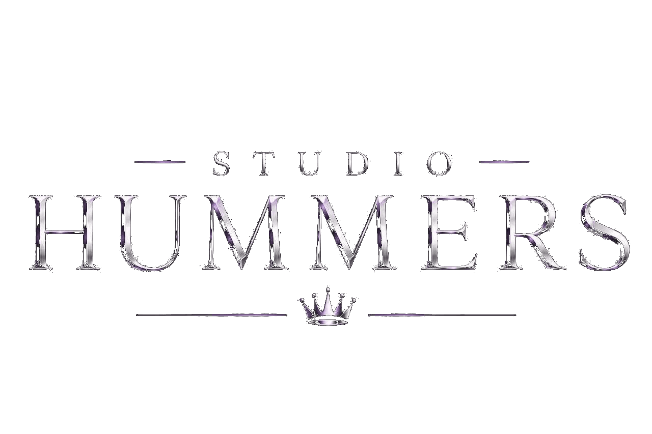 Studio Hummers