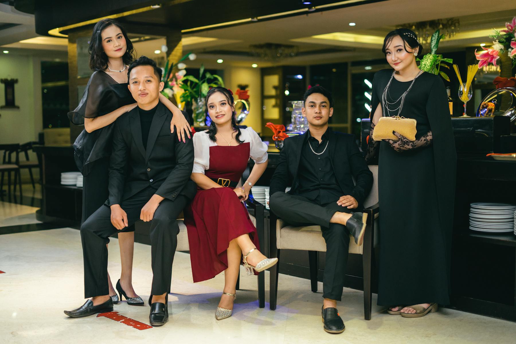 Melbourne School Formal 2026: The Complete Limo Booking Guide - Studio Hummers purple stretch Hummer
